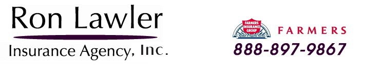 Ron Lawler Insurance Agency